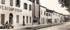 2958- Boufarik - Rue du Faubourg2